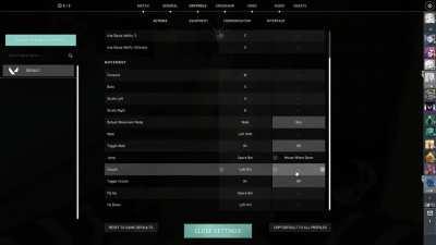 I've mastered the haven box jumps!