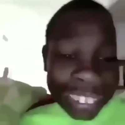 mhm uh uh yeah mhm hmm ooh yeah yes please mmmhm