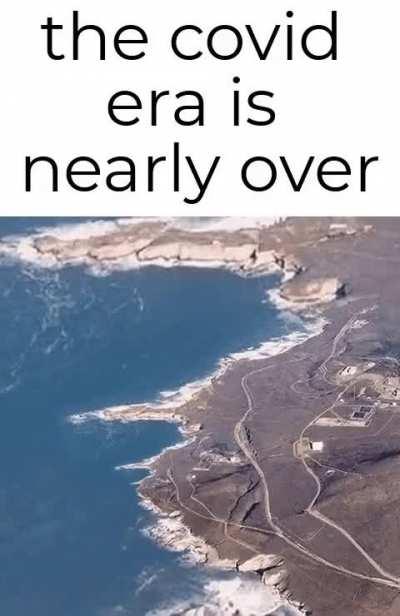 i kept staring for a couple minutes waiting for something to happen