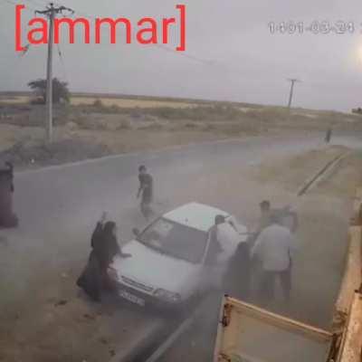 I don't even know which one of them should i look at!