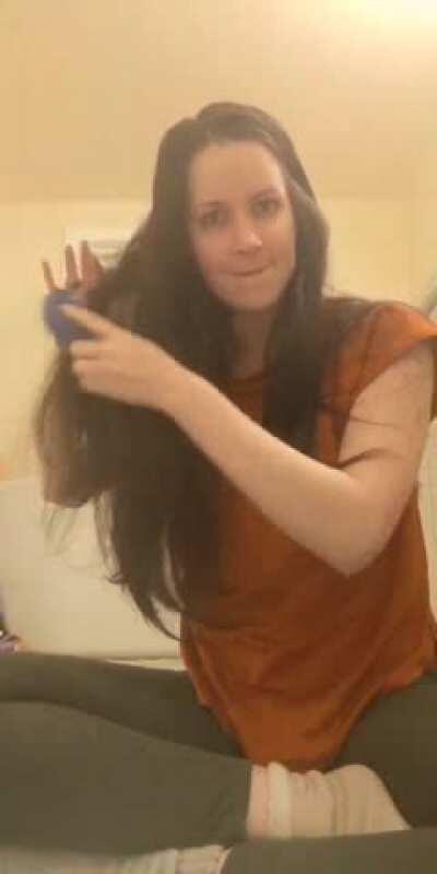 upvote for get free nudes quickly 😜👻linda_kko