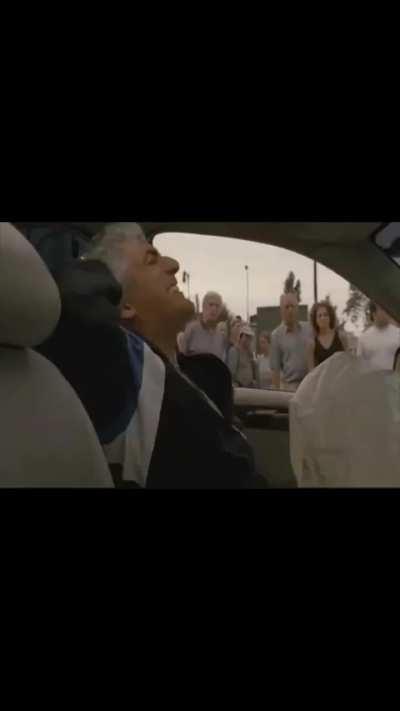 The Southpranos: Episode 7 - It's All A Big Nothing