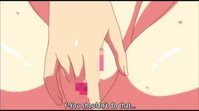 Intimate Girl On Girl Action