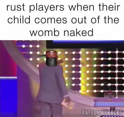 they just gotta learn to git gud