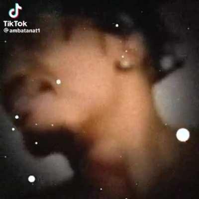 Paul &acirc;&ordm;&iuml;&cedil;