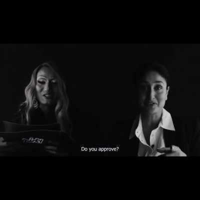 Kareena's interview with thedirtymagazine 