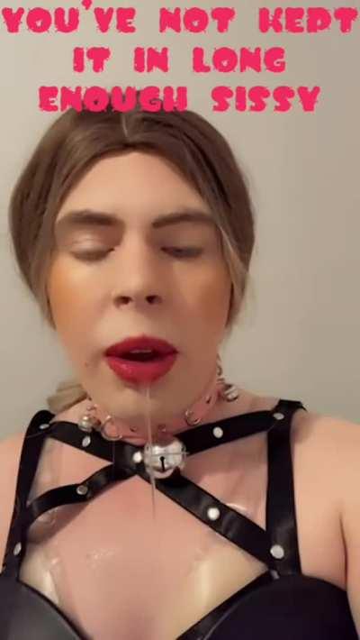 Nothing can match the sluttyness level of young girls. So eager to serve. It was one hell of a night 🤩