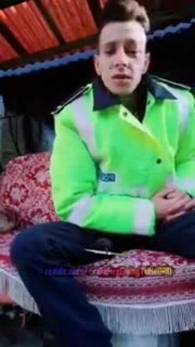 Siguranta si gaycredere