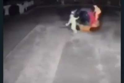 Don't worry, they're certified