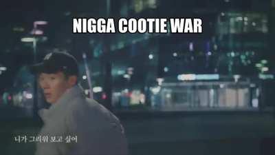 damn i like the fact he said poggers