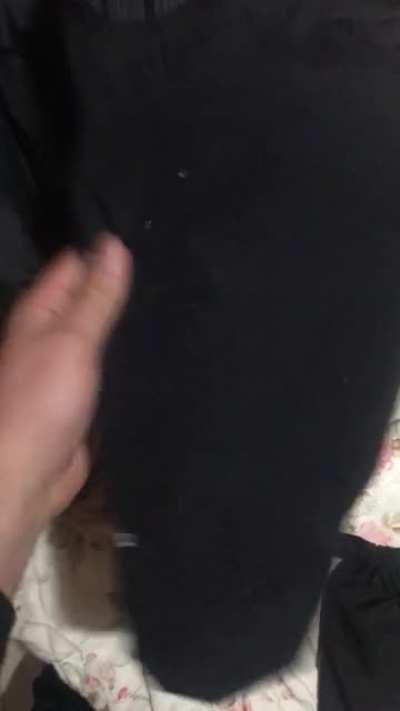 The North Face 7se Himalayan Parka Waterproofness