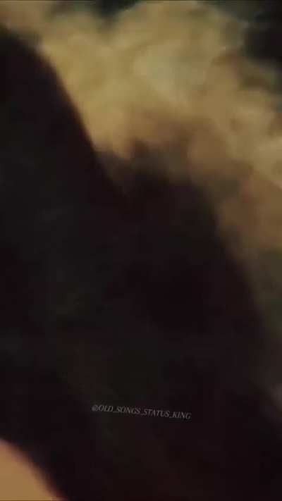 Hottest song of Madhuri (dhak dhak)