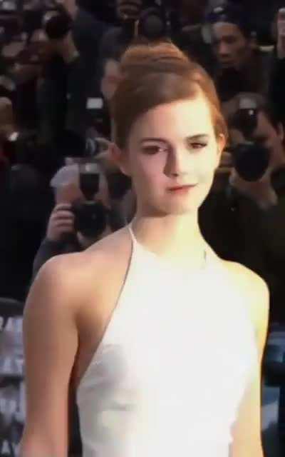 Emma Watson