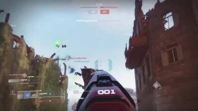 opening shot. that’s the whole post.