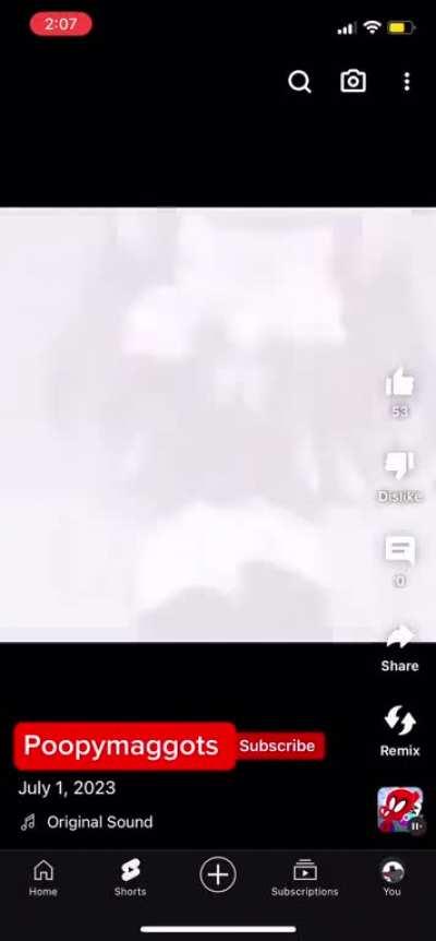 Aww Iâd do it for free ð¥°ð¥°ð¥°