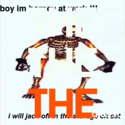 I might have found out how to time travel