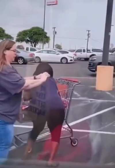 Why pay when you can get it for free