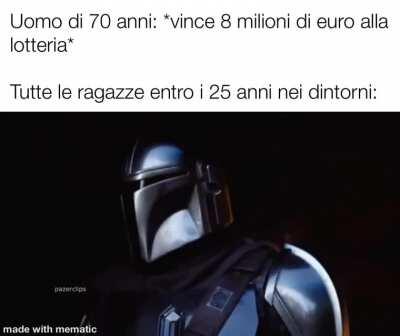 Memino carino