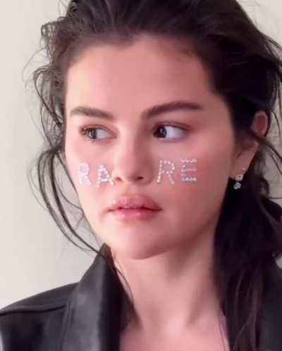 For Perfect Magazine Nov 2024