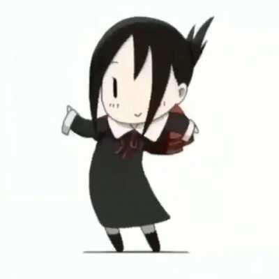 Polish Dancing Cowgirl