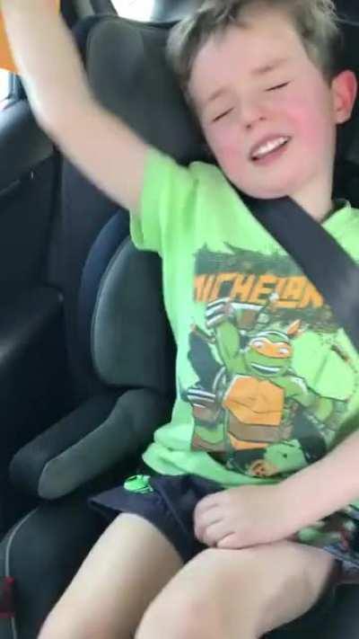 It goes from bad to worse for this one!