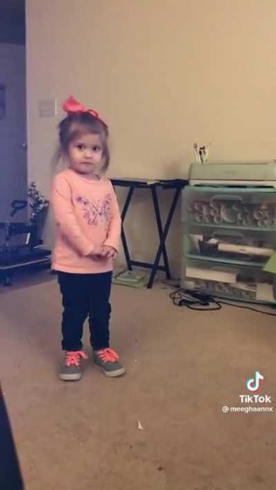 Mom who openly admits to spanking and 