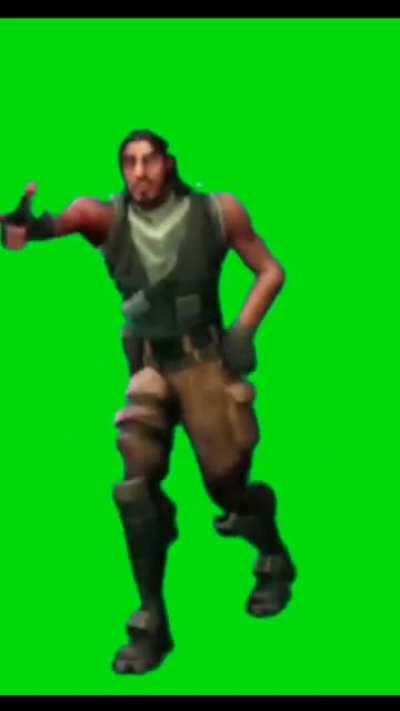 Billu bhai ki gang se hai