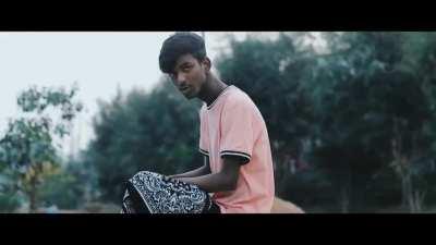 America: How dare you use the n-word in your song. Meanwhile in India: