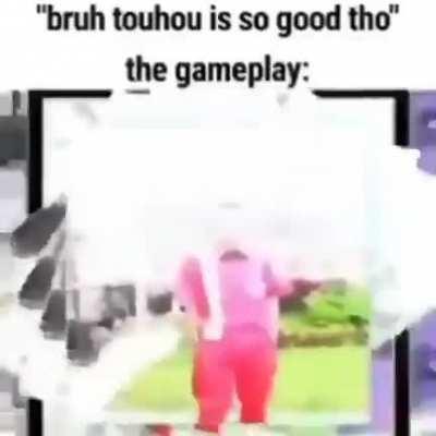 how those random guys got popular in some days