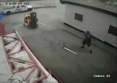 Welp thats all folks