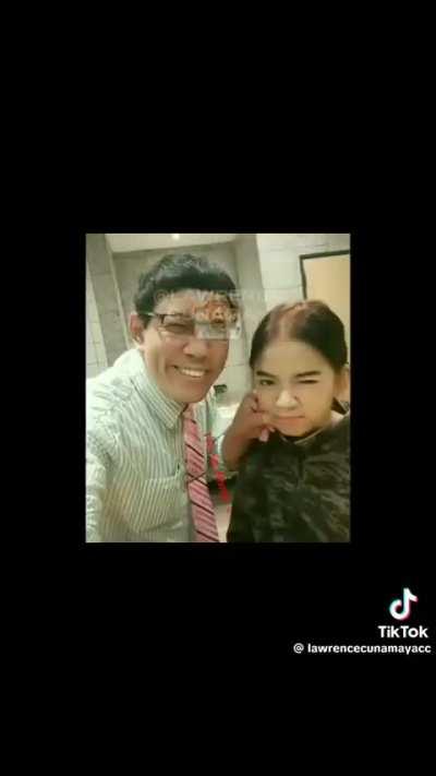 Quagmire ng pinas 🔥