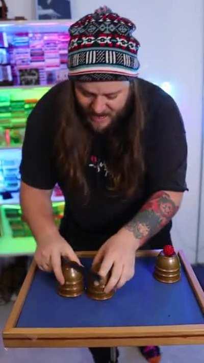 credit to streetmagiciandude on youtube