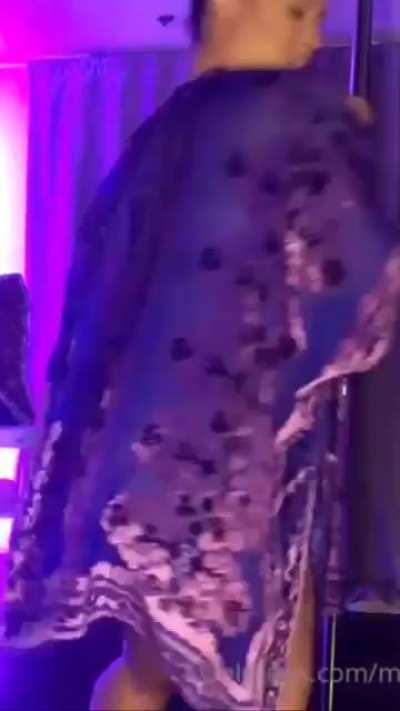 u_Financial-Practice-4 - Video #5085