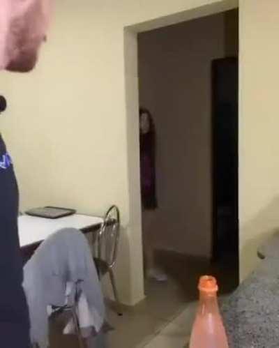 Olha as coisas que o tchola posta no story do Instagram