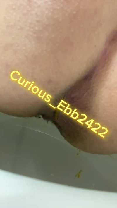 💩🚽💕🥰 Daily Clips Added To Dropbox📁 And DarkFans😈