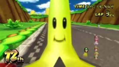 Guinxu donde te sentaste 😭😭😭😭😭