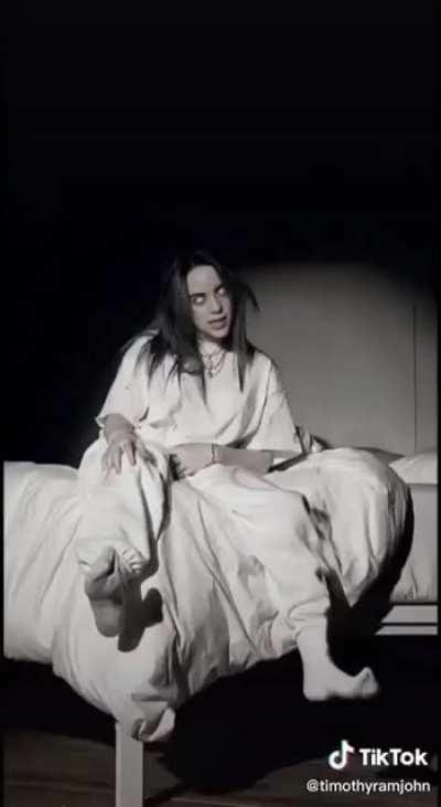 The Entertainment Industry is Rotten to the Core