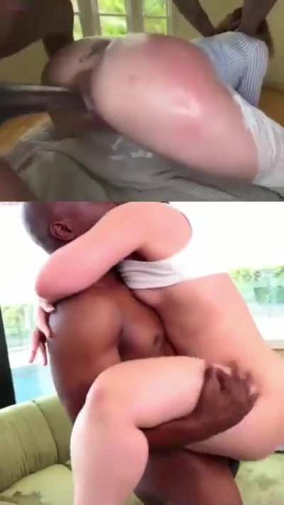 Patricia tarka Tommy king