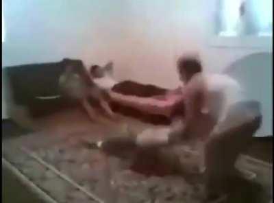 (template) use this more because it bops