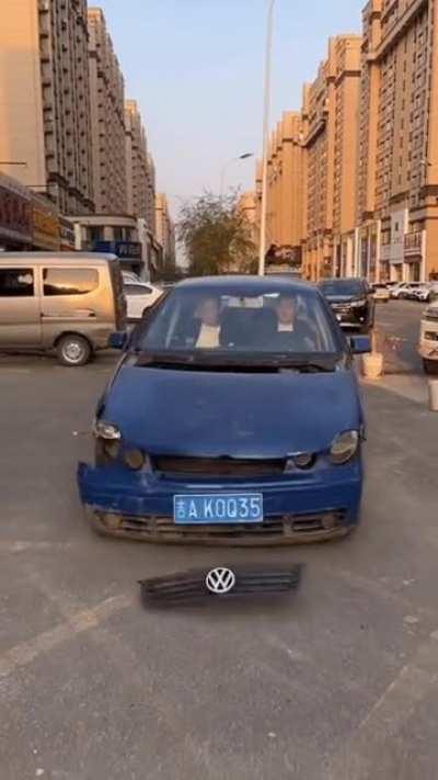 Oops, forgot the screws