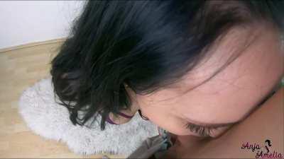 Can you guess what my best skill?