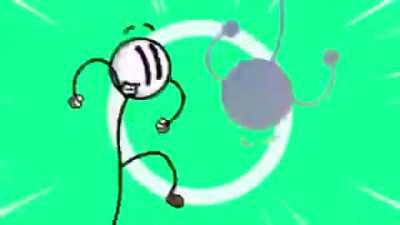 Me and the boys after beating up a noob who accident LMB us