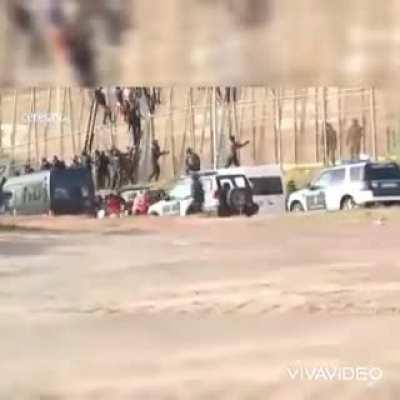 Gran Premio de Melilla