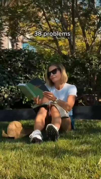 Peaceful and pretty💕