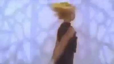 Vaya temazo de verdad