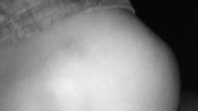 Can’t stop breeding these white girls 🤦🏾‍♂️