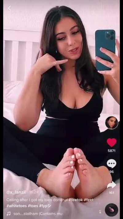 Hands down the best I’ve seen on TikTok (@x_lanzii)