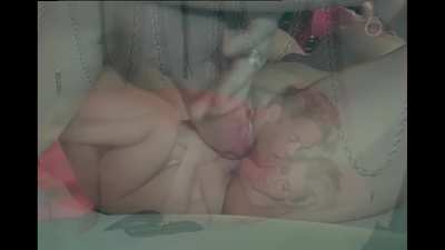 Jenna Jameson - Jenna Loves Rocco