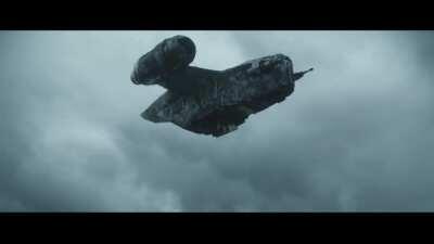 They were bumpin tho