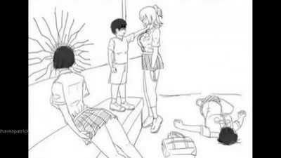 I've given it some thought, and released that to support this community of great memes, I must give my own, so here is something I found to give.